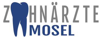 Logo_png